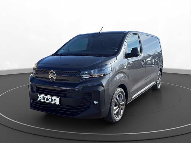 Citro&euml;n - Jumpy Kastenwagen Standard (L2) 2.0 BlueHDi 180 EA 8269236