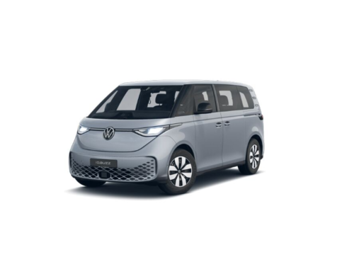 Volkswagen - ID.BUZZ Pro 210kW 79kWh 3Z-Climatronic Kamera Sitzheizng 8908116