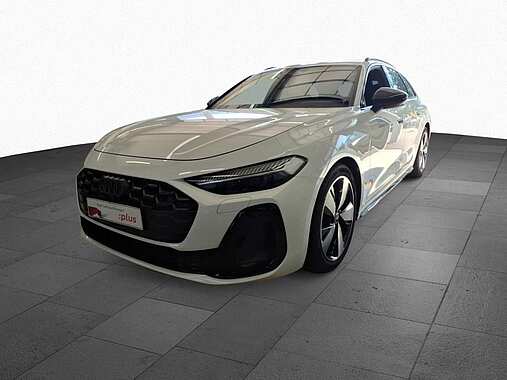 Audi - A5 Avant TFSI S line Matrix 360&deg; Beifahrerdisplay 7393564