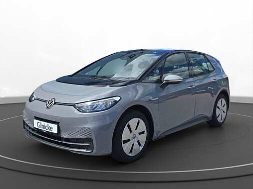 Volkswagen - ID.3 Pure Performance 8817804