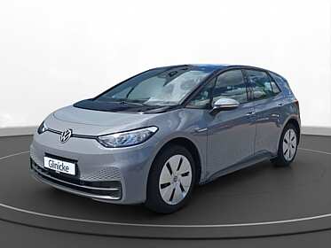 Volkswagen - ID.3 Pure Performance 8817804