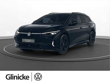 Volkswagen - ID.7 Tourer GTX 4M AHK Pano Matrix LM 20" Navi 360&deg; ACC 8835317