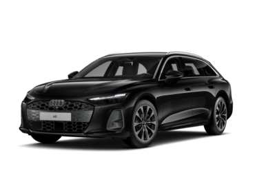 Audi - A6 Avant TDI qu AHK/Matrix/360/Tech+/SportSitz/Assist 8974332