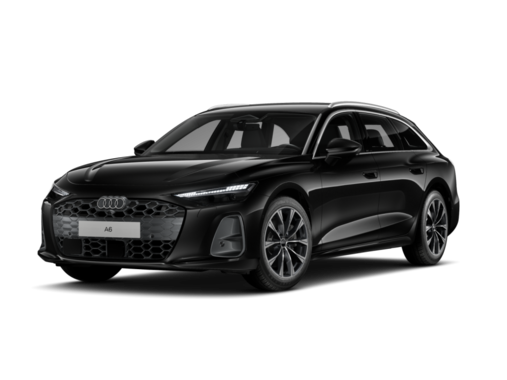 Audi - A6 Avant TDI qu AHK/Matrix/360/Tech+/SportSitz/Assist 8974332