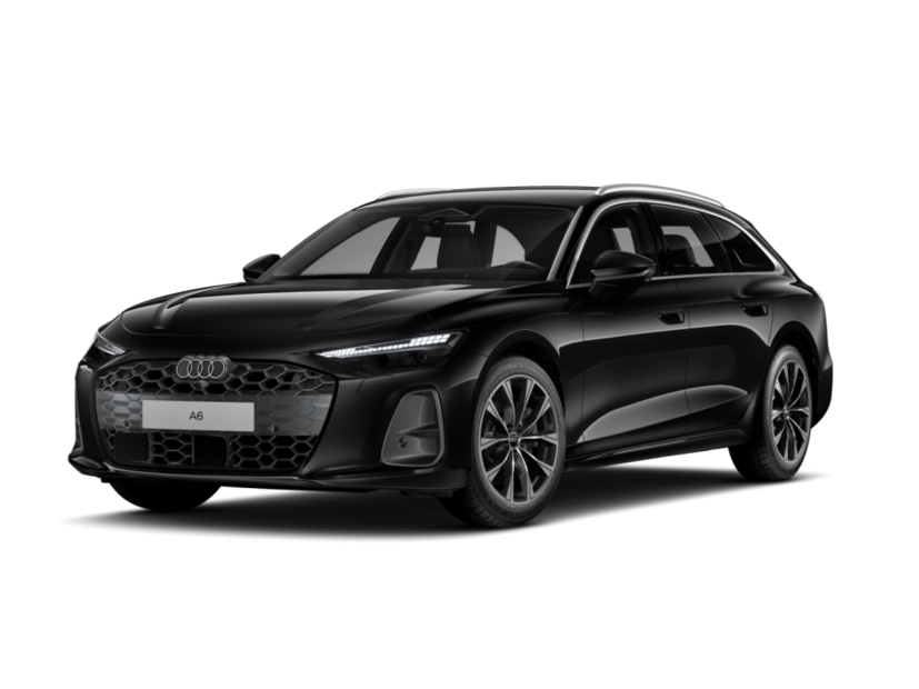 Audi - A6 Avant TDI qu AHK/Matrix/360/Tech+/SportSitz/Assist 8974332