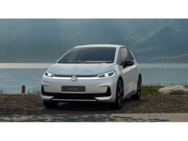 Volkswagen - ID.3 Neo Style 140 kW (190 PS) 58 kWh 1- Gang-Automatik 8722123
