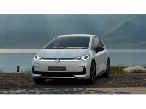 Volkswagen - ID.3 Neo Style 140 kW (190 PS) 58 kWh 1- Gang-Automatik 8722123