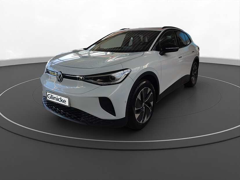 Volkswagen - ID.4 Pro ENERGY 210 kW (286 PS) 77 kWh 8477814