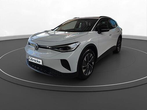 Volkswagen - ID.4 Pro ENERGY 210 kW (286 PS) 77 kWh 8477814