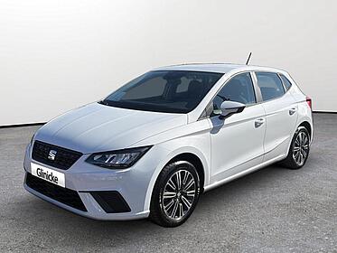 Seat - Ibiza 1.0 Style Edition 9006070