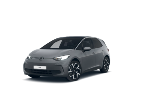 Volkswagen - ID.3 MOVE Pro Nav/Kam/AppCon/LED/ACC/SHZ/Keyless 9077207