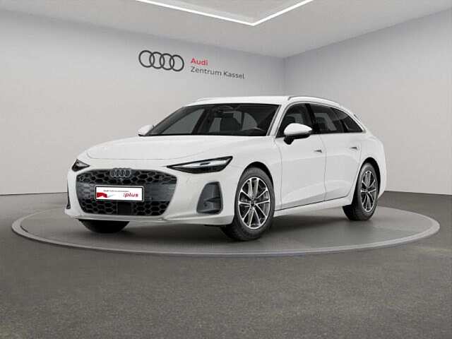 Audi - A6 Avant TFSI 150 kW MJ2026 NEUBESTELLUNG 7716729