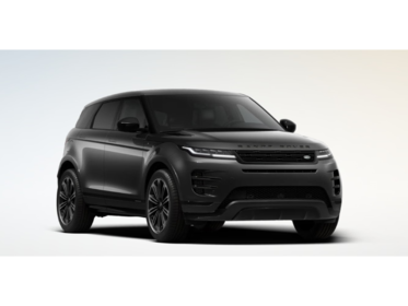 Land Rover - Range Rover Evoque D200 Hoxton Head-Up-Display 8749403