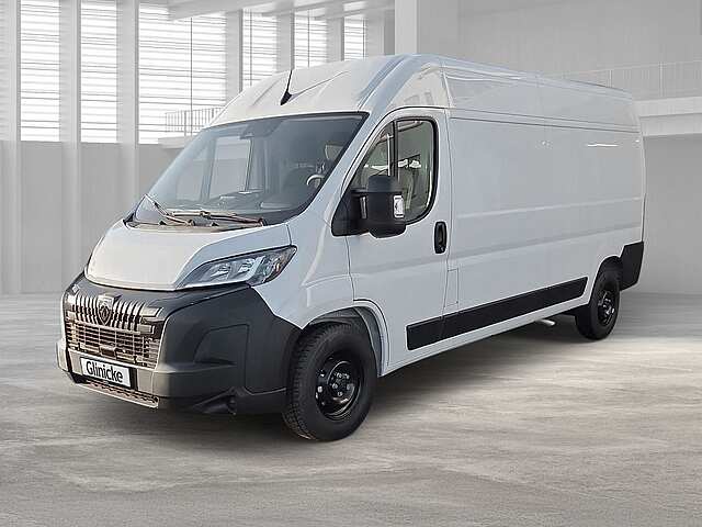 Peugeot - BOXER Kastenwagen L3H2 3.5T HDi140 8582209