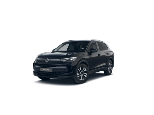 Volkswagen - Tiguan ENERGY 1,5l eTSI 110kW DSG*AHK*Allwetter 8788706