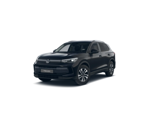 Volkswagen - Tiguan ENERGY 1,5 l eTSI 110 kW (150 PS) 7-Gang-DSG*AHK*Ganzjahresreifen 8788706