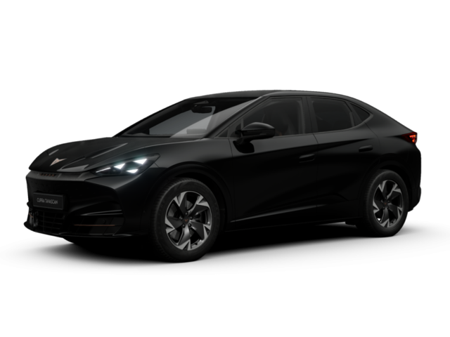 Cupra - Tavascan 140 kW (190 PS) 9102182