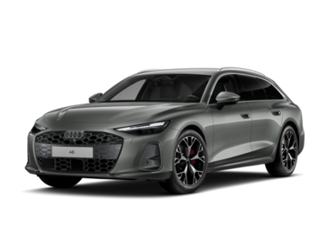 Audi - A6 Avant TFSI S tronic Matrix OLED Sitzklima Memory 360&deg; 9281402