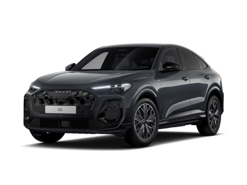 Audi - Q5 Sportback TFSI quattro 150 kW S tronic 8484359
