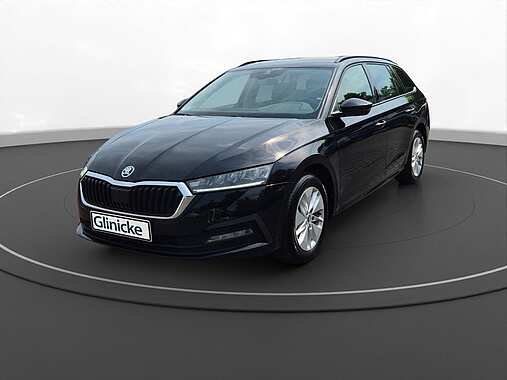 &Scaron;koda - Octavia Combi 2.0 TDI DSG Kessy Carplay PDC LED 8965726