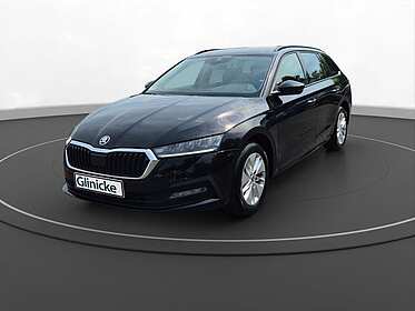 &Scaron;koda - Octavia Combi 2.0 TDI DSG Kessy Carplay PDC LED 8965726