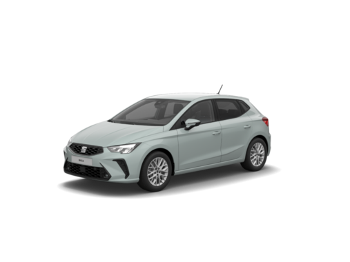 Seat - Ibiza Style 1.0 TSI DSG 9115034