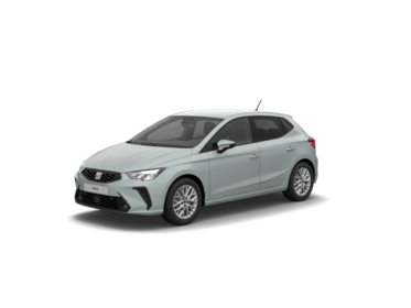 Seat - Ibiza Style 1.0 TSI DSG 9115034