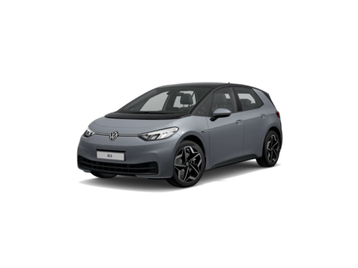 Volkswagen - ID.3 Pure Performance 110 kW Navi LED App-Con. 9035246