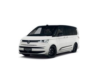 Volkswagen - T7 Multivan eHybrid 4MOTION lang Edition 9351313