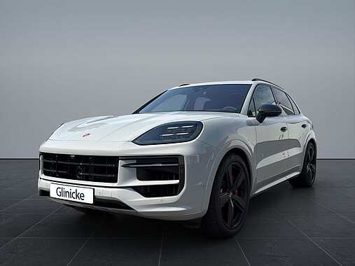 Porsche - Cayenne GTS 22" Pano Standheizung Sport Chrono 8948354