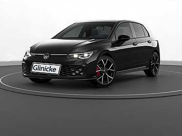 Volkswagen - Golf VIII GTD AHK Pano Matrix LM 19" Navi RFK ACC 8959973
