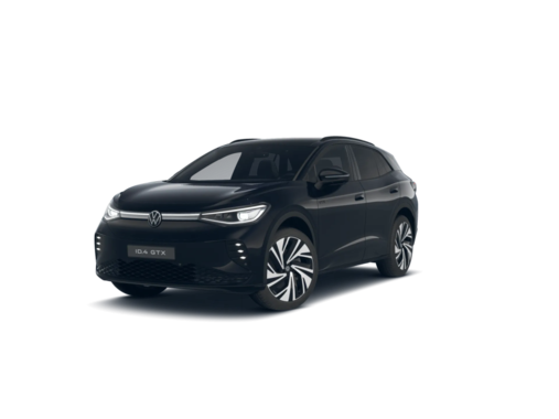 Volkswagen - ID.4 GTX 4Motion 9087195