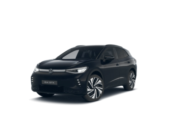 Volkswagen - ID.4 GTX 4Motion 9087195