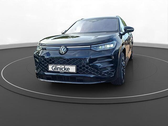Volkswagen - Tayron R-Line 2,0 l TDI 110 kW (150 PS) 7-Gang-Doppelkupplungsgetriebe DSG 9258026