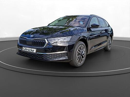 &Scaron;koda - Octavia Balance 2.0 TDI (110kW) DSG 9275367