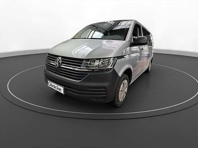 Volkswagen - T6.1 Kombi lang 8720196