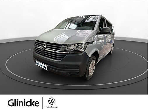 Volkswagen - T6.1 Kombi lang 8720196
