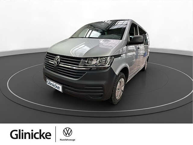 Volkswagen - T6.1 Kombi lang 8720196