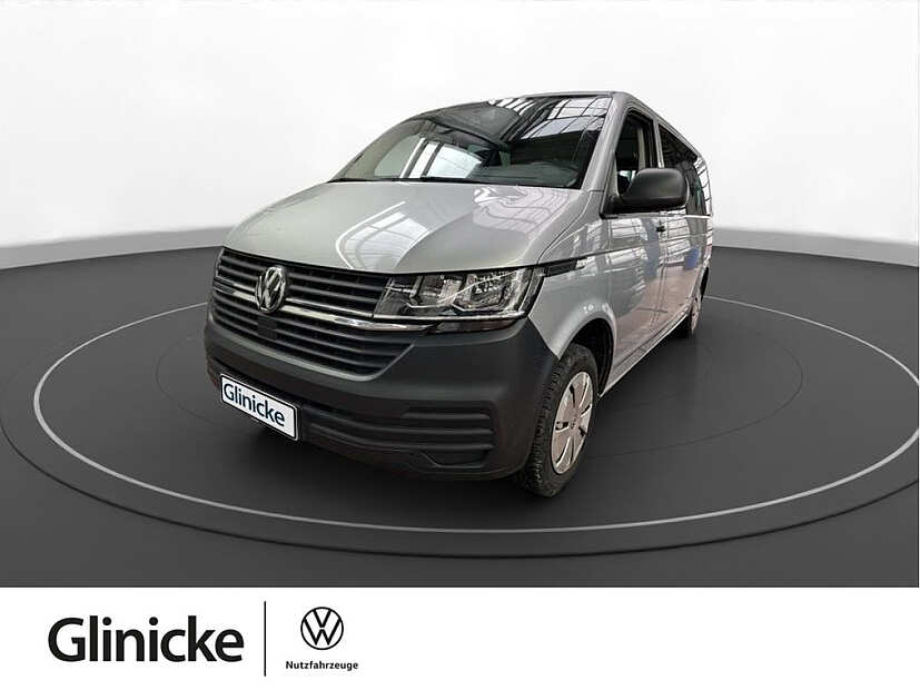 Volkswagen - T6.1 Kombi lang 8720196