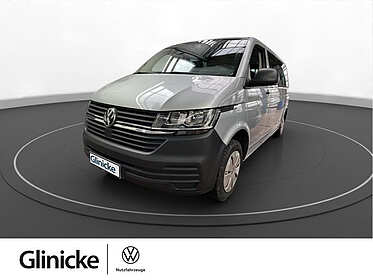 Volkswagen - T6.1 Kombi lang 8720196