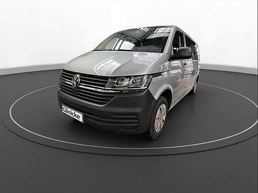Volkswagen - T6.1 Kombi lang 8720196