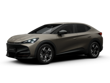 Cupra - Tavascan 140 kW (190 PS) 9102258