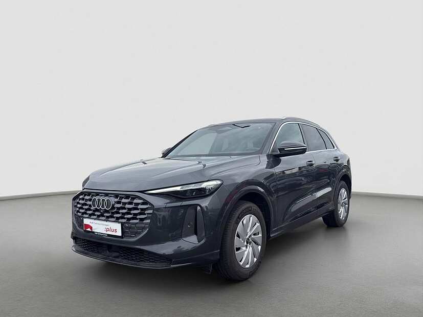 Audi - Q5 SUV TFSI S tronic Matrix 360&deg; BeifahrerMMI ACC 8996616