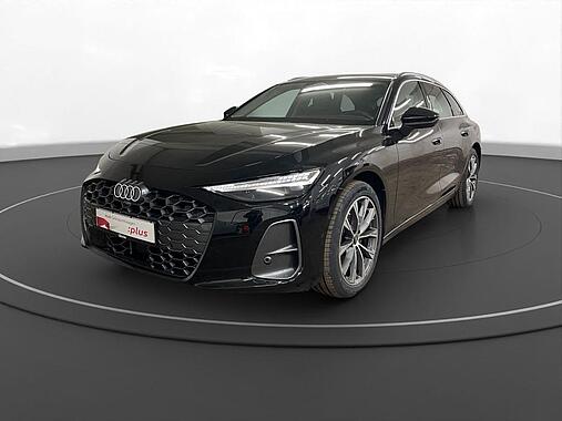 Audi - A6 Avant TDI qu. AHK Pano Matrix LM 19" 360&deg; 8546353