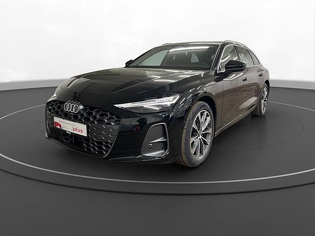 Audi - A6 Avant TDI qu. AHK Pano Matrix LM 19" 360&deg; 8546353