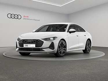 Audi - A5 Limousine e-hybrid qu. 220 kW NEUBESTELLUNG 7786091