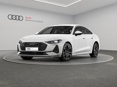 Audi - A5 Limousine e-hybrid qu. 220 kW NEUBESTELLUNG 7786091