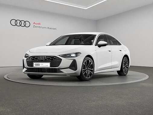 Audi - A5 Limousine e-hybrid qu. 220 kW NEUBESTELLUNG 7786091