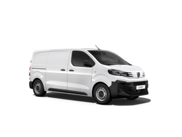 Peugeot - EXPERT Kastenwagen M Diesel 150 Manuell 8738360