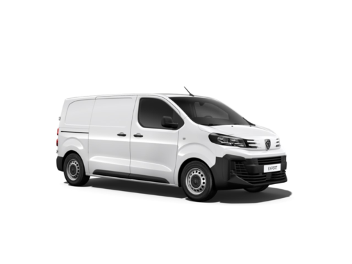 Peugeot - EXPERT Kastenwagen M Diesel 150 Manuell 8738360